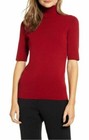 T-shirt, maglie e camicie da donna Anne Klein