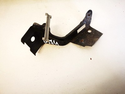 3b0821238 Rocker Panel Bracket Front Right for Volkswagen Passat 