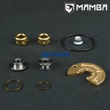 Turbo Repair Kit For Borg Warner Schwitzer S1b S1bg 318374 Deutz John Deere Tw