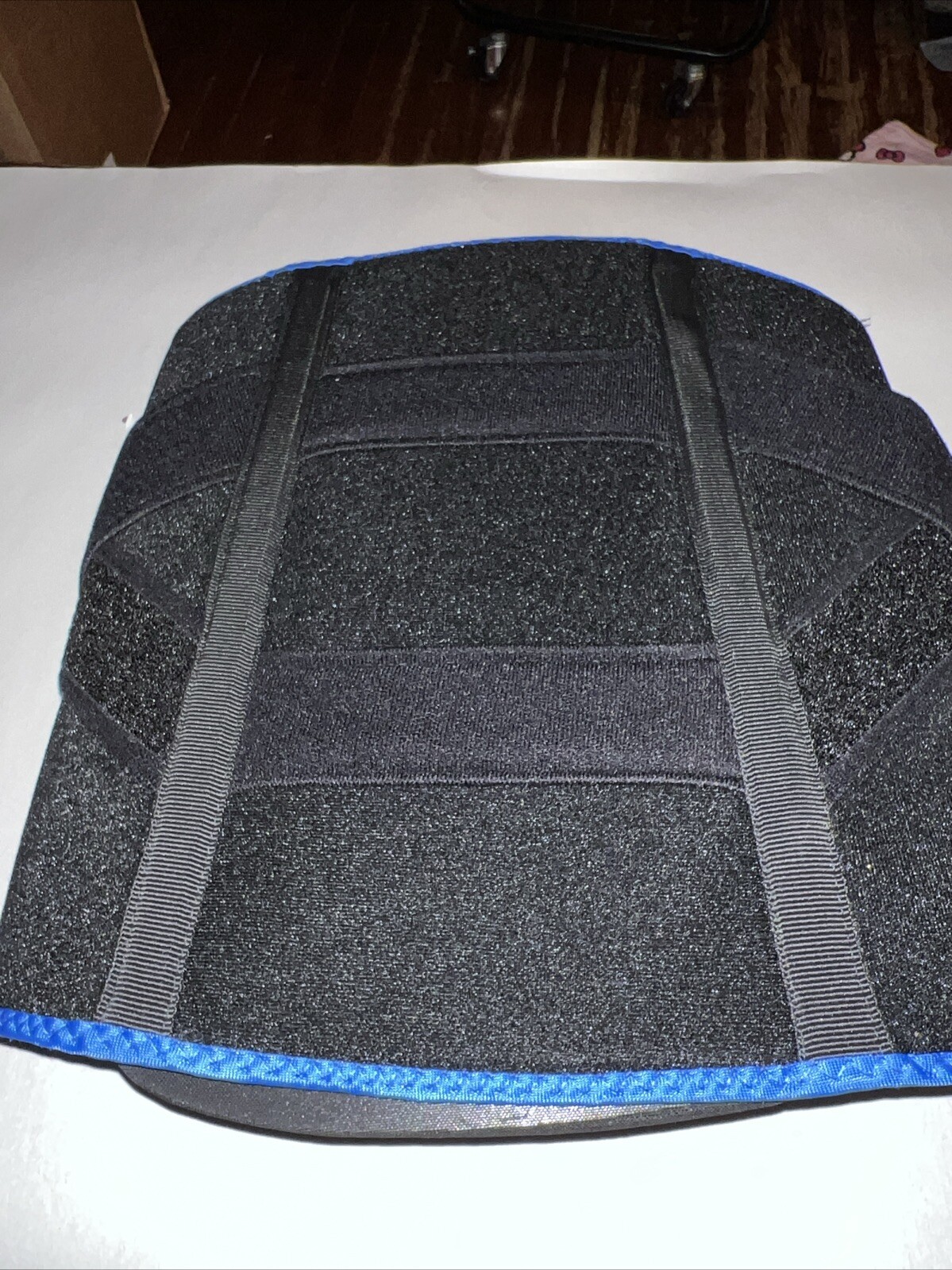 Picture 4 of 5