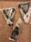 Picture 2 of 5