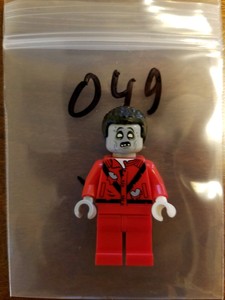 citizen brick zombie