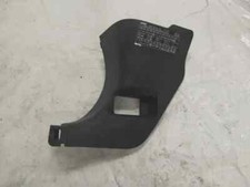 10 11 12 13 14 ACURA TSX LEFT DRIVER SIDE LOWER TRIM KICK PANEL 83160TL2 OEM