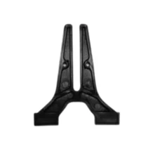 Flywing FW450 V3 Anti Rotation Bracket