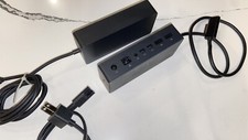 Microsoft 1661 Docking Station for Microsoft Surface Pro 3, 4