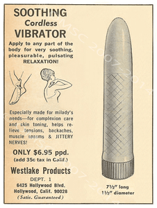 Image Is Loading Vibrator Metal Sign Retro Kitchen Or Garage Decor Image Is Loading Vibrator Metal Sign Retro Kitchen Or Garage Decor