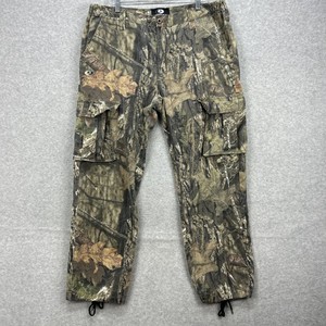 Filet De Camouflage, Stores En Filet De Camouflage, Fête, Camping