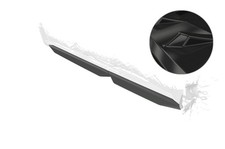 Seitenschweller Schweller Seitenspoiler für Ford Puma SS564-G