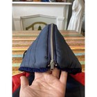 Foto 6 di 17
