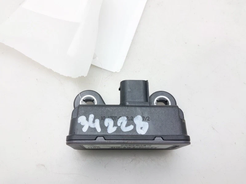 479300584R sensor para RENAULT MEGANE III FASTBACK 1.5 DCI 2009 8653938 - Imagen 2 de 4