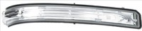 TYC Blinkleuchte 321-0135-3 FüR MERCEDES-BENZ