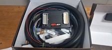 Ms3pro Gen 1 Ecu And Harness-brand New-with 3bar Map Sensor Kitfree Shipping