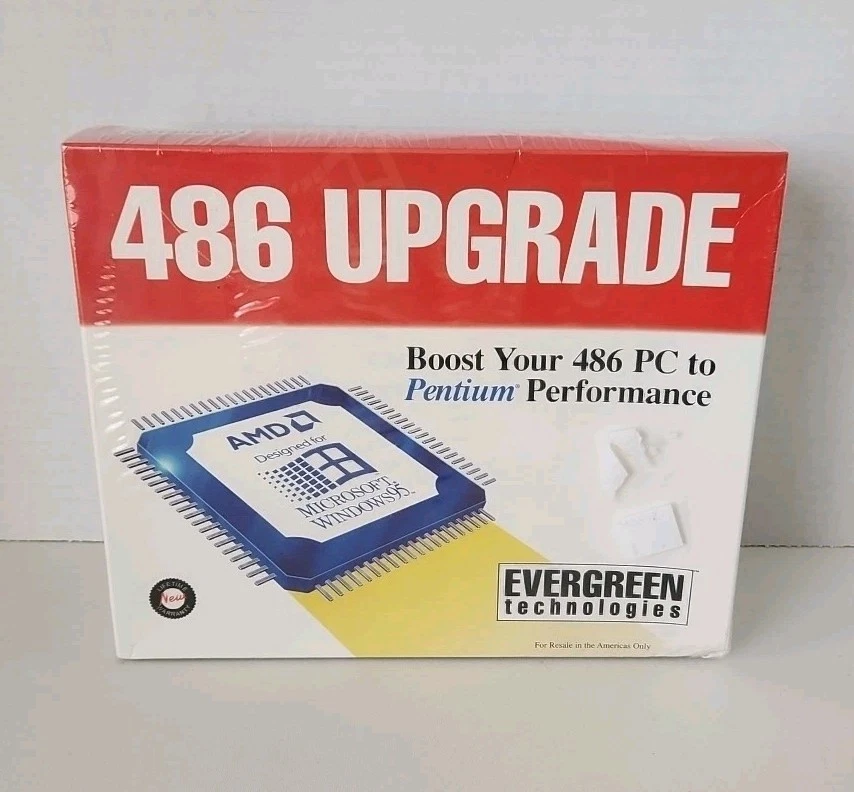 AMD Computer Processors (CPUs) 133 MHz Bus Speed for sale - eBay