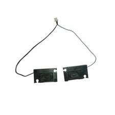 Speakers For Acer Aspire ES 15 Series 23000TE00 Internal Speaker