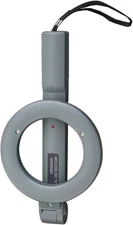 Treasure & Underwater: Sensitivity Detector, Beginner-Friendly