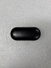 Razer Hammerhead True Wireless Earbuds - Black. Case Only