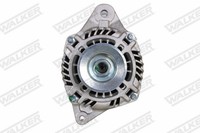 Walker Lichtmaschine Generator 130 A 12 V FüR Mitsubishi Pajero IV 3.2 DI-D