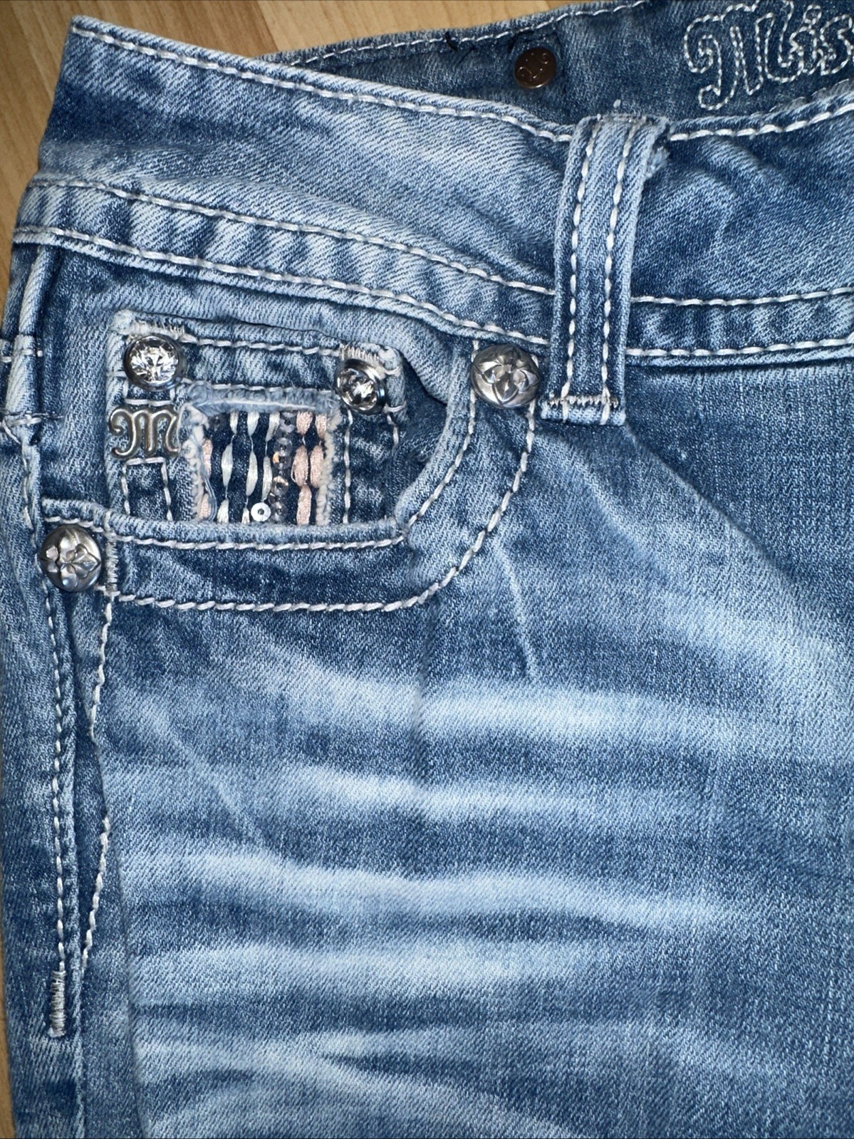 Picture 6 of 17