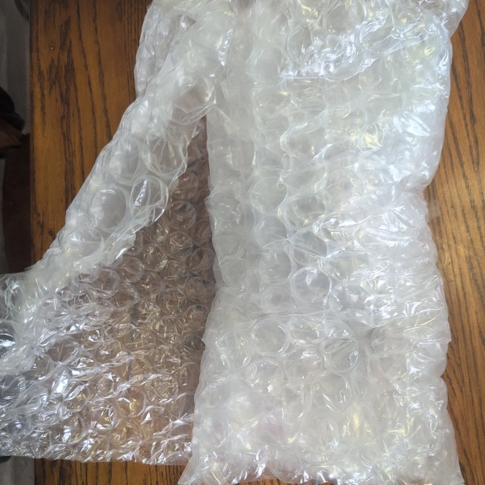 Sensor de radar de control de crucero genuino OEM Toyota Sienna 2006-2010 Foto 2 de 4