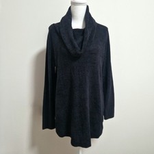 Pull Pieds Nus Dreams Femme S