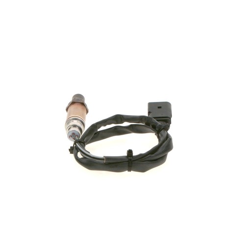 ✅ BOSCH OXYGEN SENSOR F 00H L00 446 NEU DE STOCK - Bild 4 von 8
