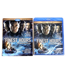 2010 Topps Finest Football 10