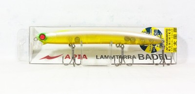 Apia Lammtarra Badel 130 Suspendieren Köder 106 (5725)