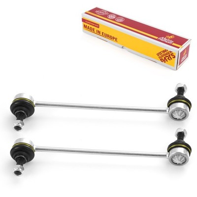 For 2011-2015 Chevrolet Spark 14-16 Spark EV Front Sway Bar Stabilizer Links