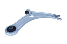 QUERLENKER FÜR AUDI TT (FV3, FVP), AUDI TT ROADSTER (FV9, FVR) - MAXGEAR 72-6260