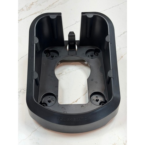 Genuine Ninja Pro System 1100 NJ602 Dough Station Attachment Stand Holder
