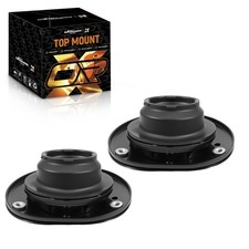 2x Domlager Vorne for Ford Mondeo S-Max Galaxy 2006-2015 1406414 1377259