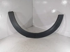 2009 MINI COOPER S N/S/F FRONT LEFT WHEEL ARCH TRIM 2757209 DAMAGED D-3#022