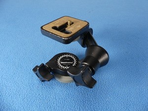 Manfrotto 056