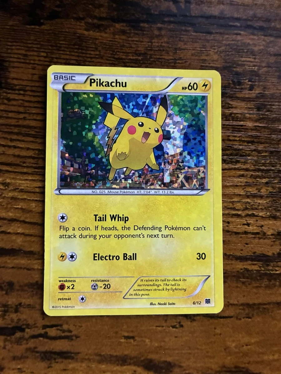 charizard holo 1st edition pokemon card base set 4 102 Charizard 1999 Pokémon TCG 1st Edition Holo #4 PSA 1 – Sneak City
