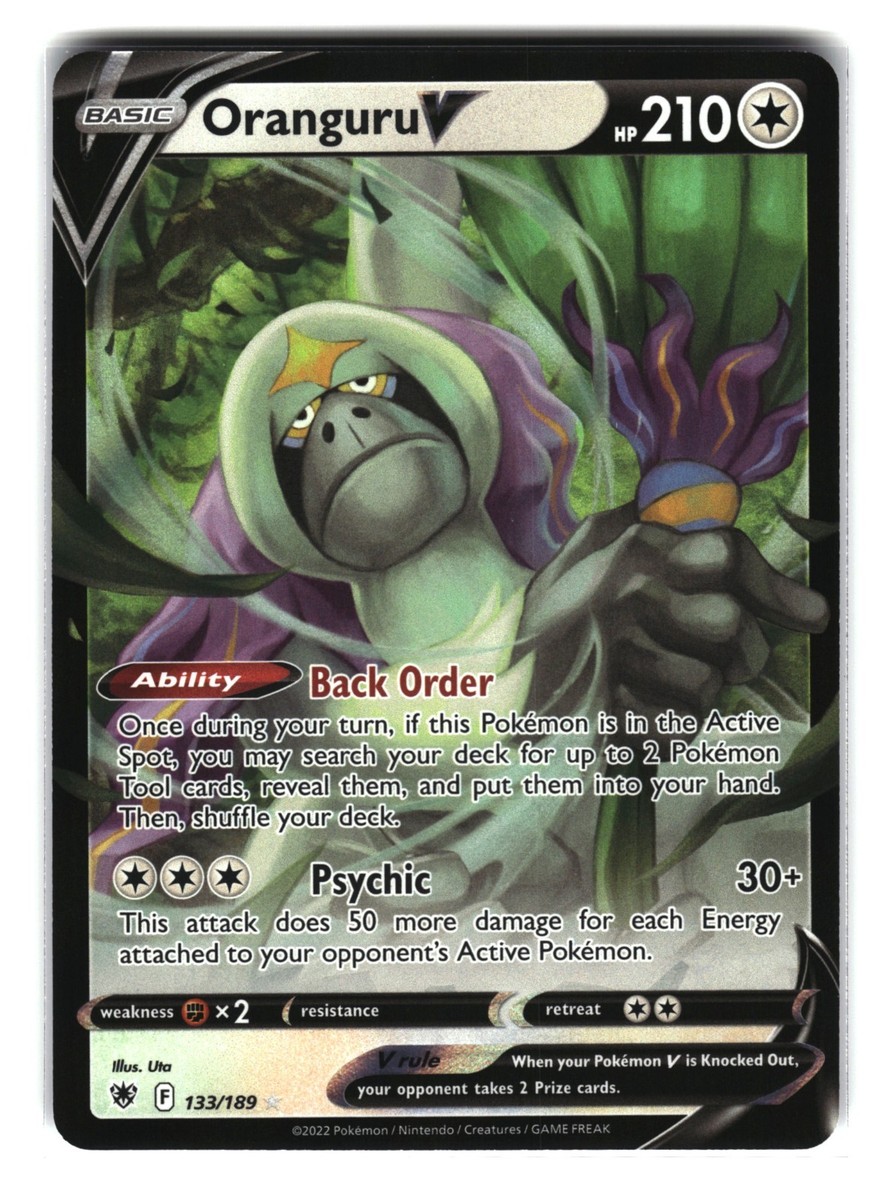 shadowless pokmon cards vs regular Shadowless vs Shadowed Charizard, key differences in the comments. :  r/PokemonTCG