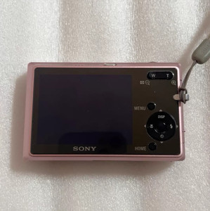 Sony Cybershot Dsc T20 | eBay