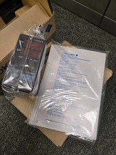 YOKOGAWA UT320-00 UT320E TEMPERATURE CONTROLL...