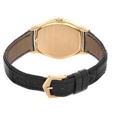 Patek Philippe Complications Perpetual Calendar Yellow Gold Mens Watch 5040 8