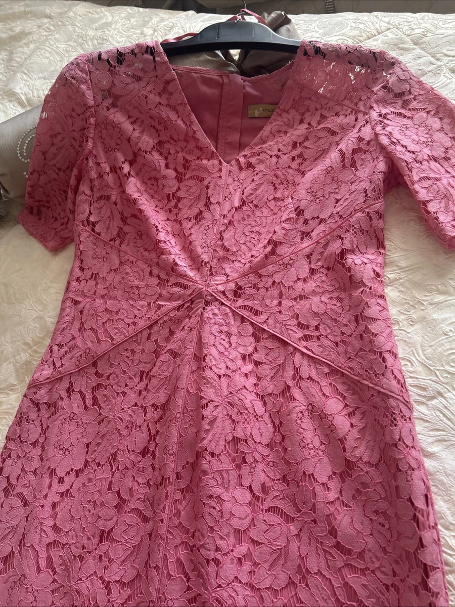 vintage lace homecoming dress vintage a line white lace homecoming dress 18th birthday outfits P2073 –  PreppyDress