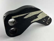 Genuine Crown Inboard Link CR115516 for Forklift thumbnail 4