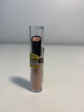 Revlon Colorstay Ultimate Suede Lipstick 090 Private Viewing New  Sealed
