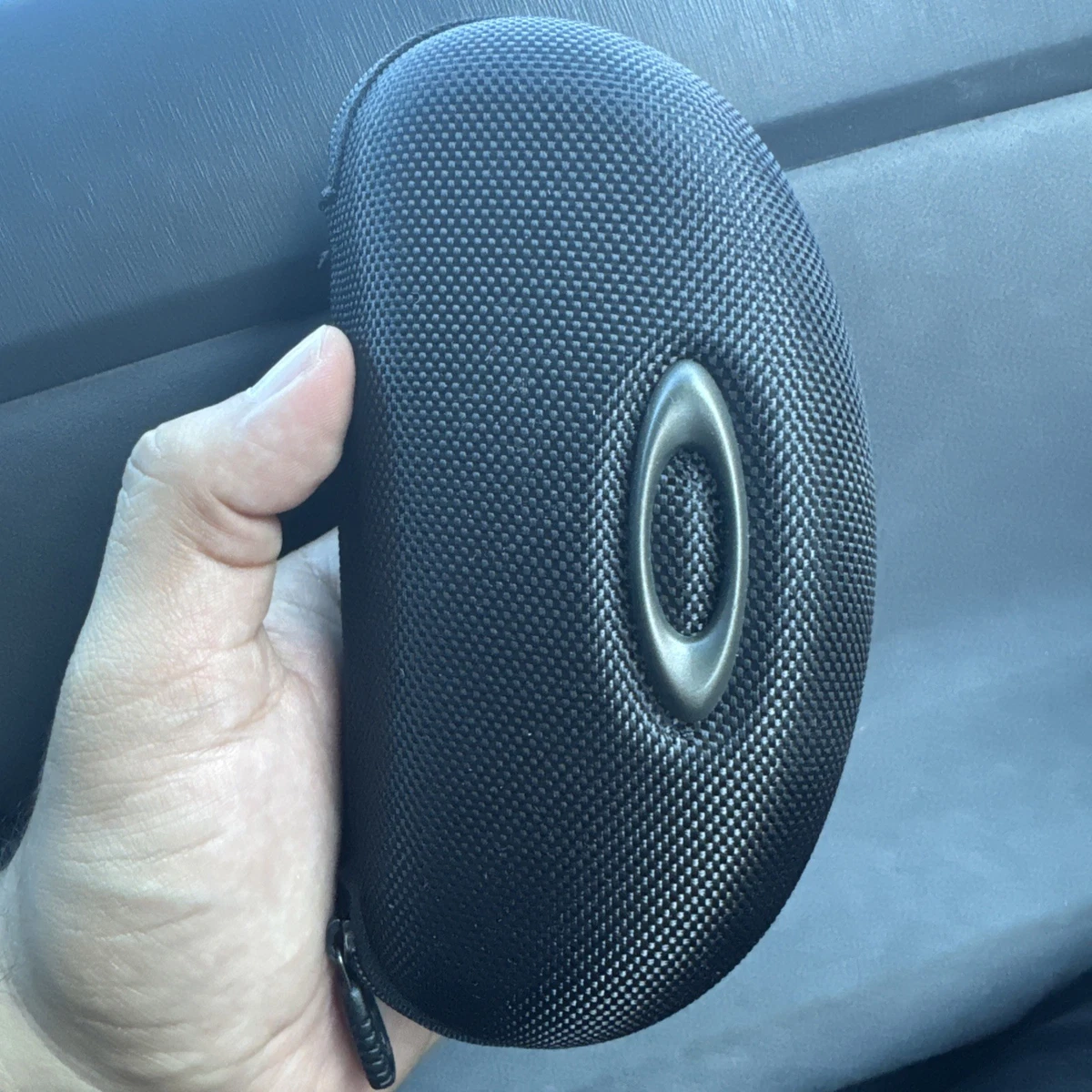 Oakley Eyeglass Cases & Storage for Sale - eBay