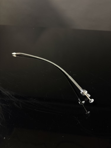 Leica Leitz Cable Shutter Release - Made in Germany