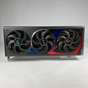 Rtx 4090 24GB | eBay