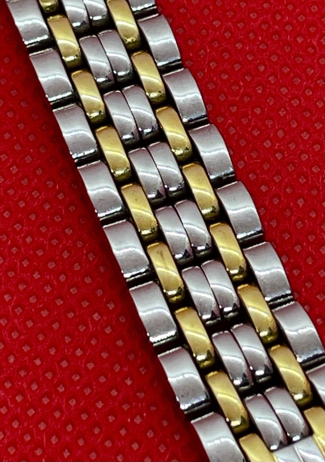 Festina Multi Function Chronograph Ladies' Watch … - image 8