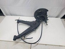 95-99 BMW Z3 1.9L Narrow Body Rear Control Arm Passenger Side RH OEM