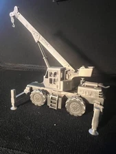 PRECISTON PEWTER-CRAFT ARTISANS GUILD, LID. PETTIBONE 40 5CP MULTIKRARE CRAFTED