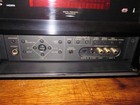 Bundle Pioneer Elite VSX-84TXSi Audio Video Receiver TESTED  w/ REMOTE — photo 3