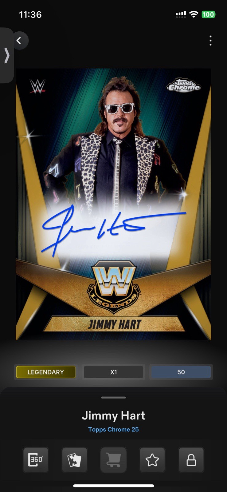 Ebay Item For Sale