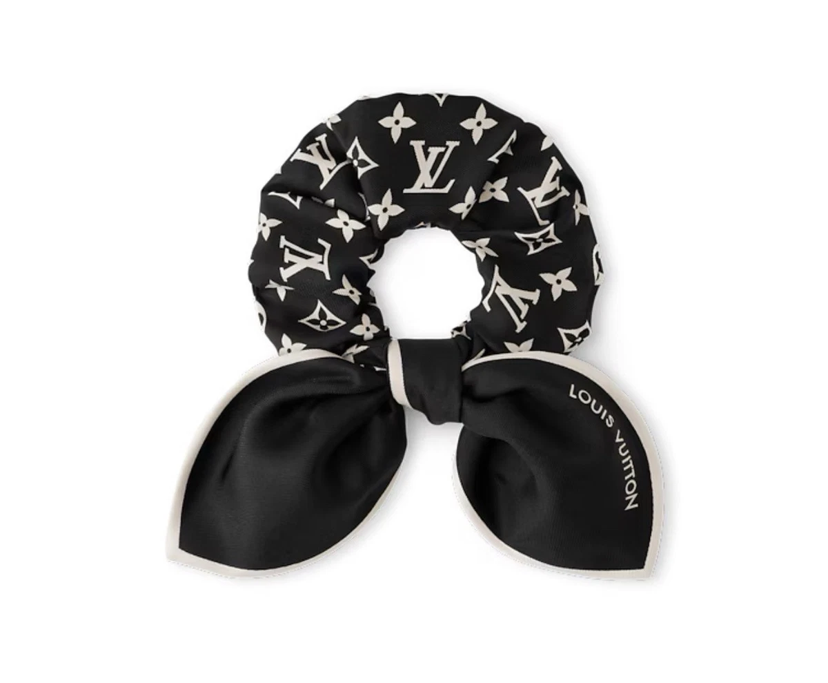Las mejores ofertas en Louis Vuitton Mujer | eBay